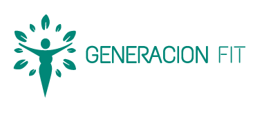 generacionfit.com